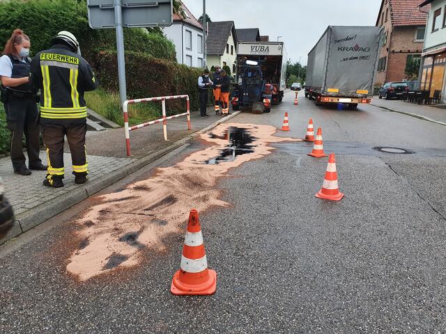 Foto: Jan Bratzel (Feuerwehr Kraichtal)