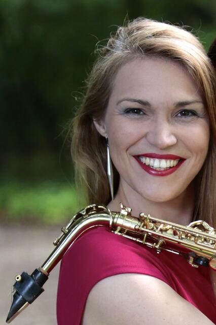 Sabine Kühlich, Jörg Seidel Trio | Foto: Harald Sigl