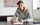Muhammed Kiprit kommt vom KFC Uerdingen an den Betze | Foto: MS-Sportphoto / Michael Schmitt