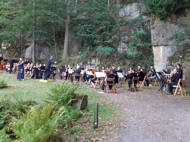 Foto: Markus Pacher