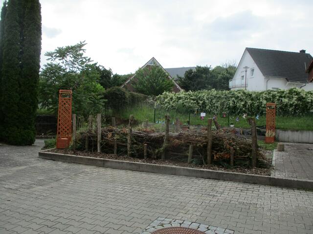 Foto: Kita Villa Kunterbunt