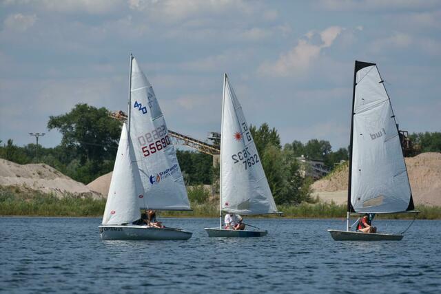 Foto: KC Frankenthal