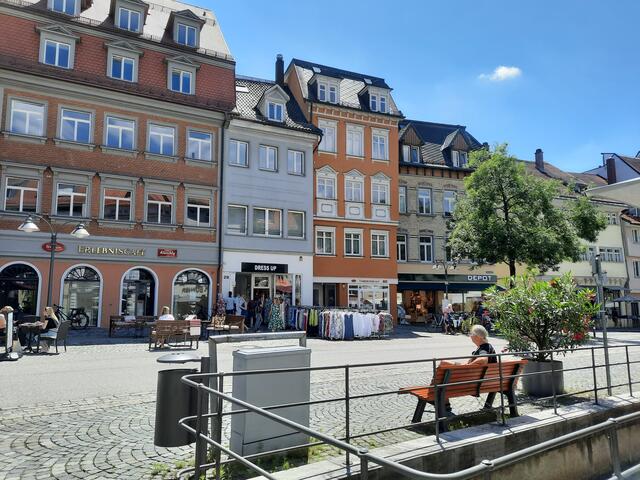 Ravensburg