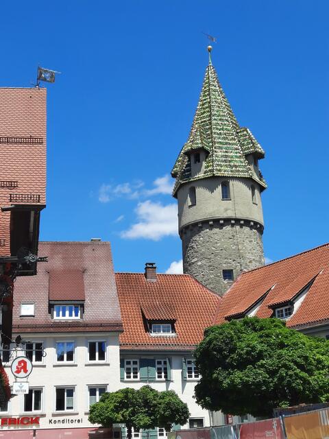 Ravensburg