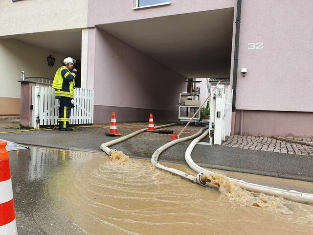 Foto: Jan Bratzel (Feuerwehr Kraichtal)