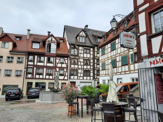 Meersburg