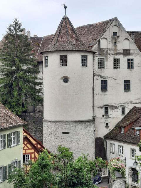 Meersburg