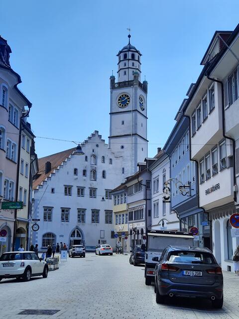 Ravensburg