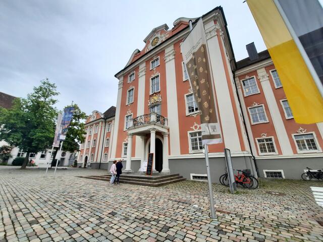 Meersburg
