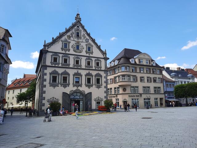 Ravensburg