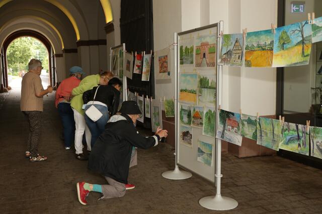 Foto: Heike Schwitalla