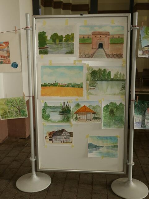 Foto: Heike Schwitalla