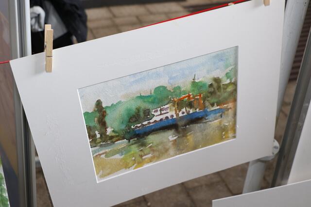 Foto: Heike Schwitalla