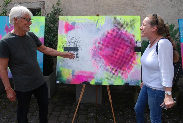 Foto: Markus Pacher