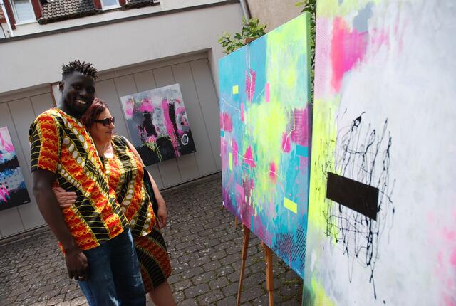 Foto: Markus Pacher