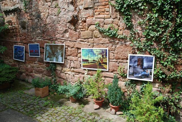 Foto: Markus Pacher