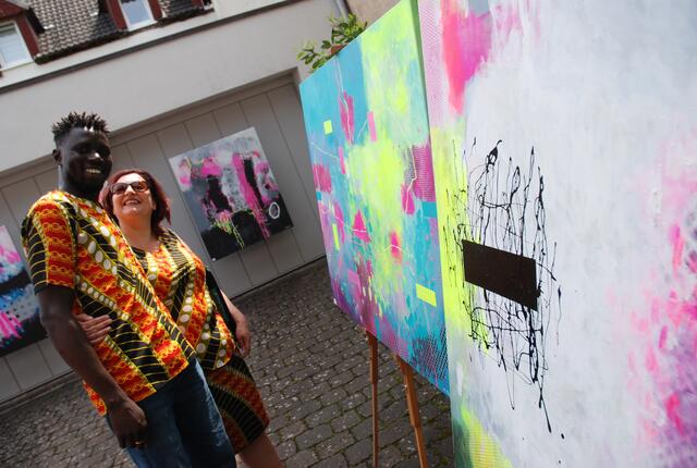 Foto: Markus Pacher