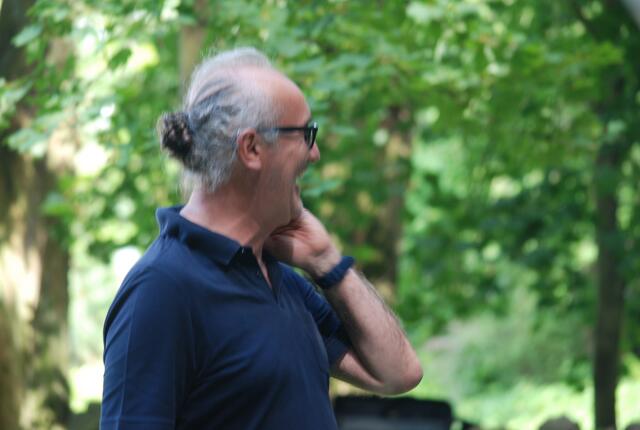 Foto: Markus Pacher
