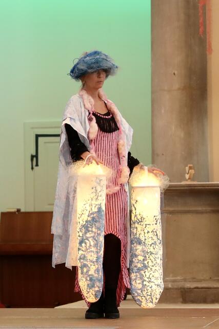 Foto: Johann-Peter Melder