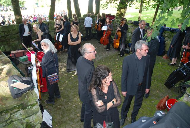 Foto: Markus Pacher