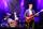 The Beat Brothers geben ein Heimspiel in Weisenheim am Sand  | Foto: Music Enterprises