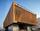 Foto: Mladjan Sladakovic/Baden-Württemberg-Haus