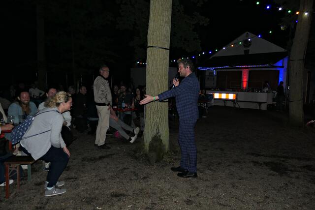 Komm her zu mir | Foto: Brigitte Melder