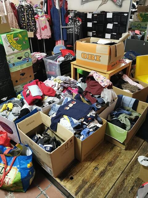 Foto: Herzenssache Kaiserslautern e.V.