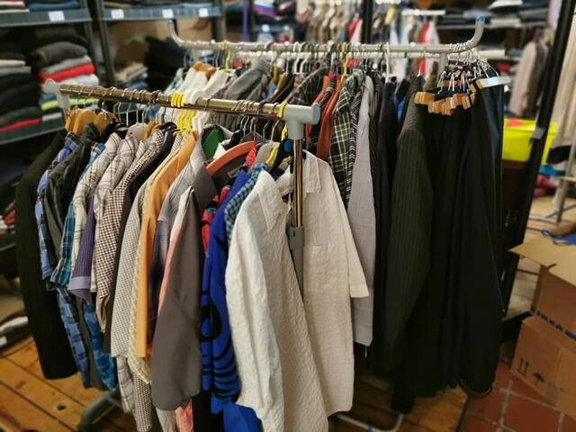 Foto: Herzenssache Kaiserslautern e.V.