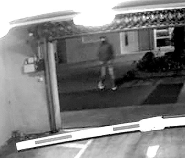 Foto: Polizeipräsidium Westpfalz