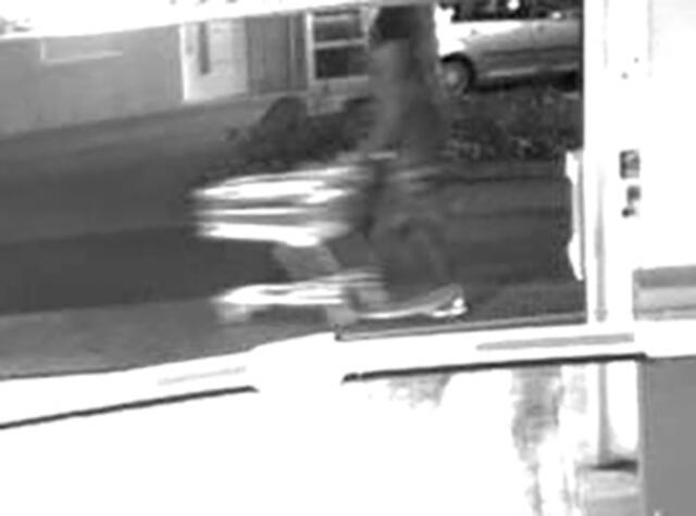 Foto: Polizeipräsidium Westpfalz