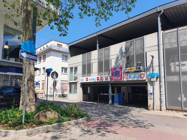 Foto: Polizeipräsidium Westpfalz