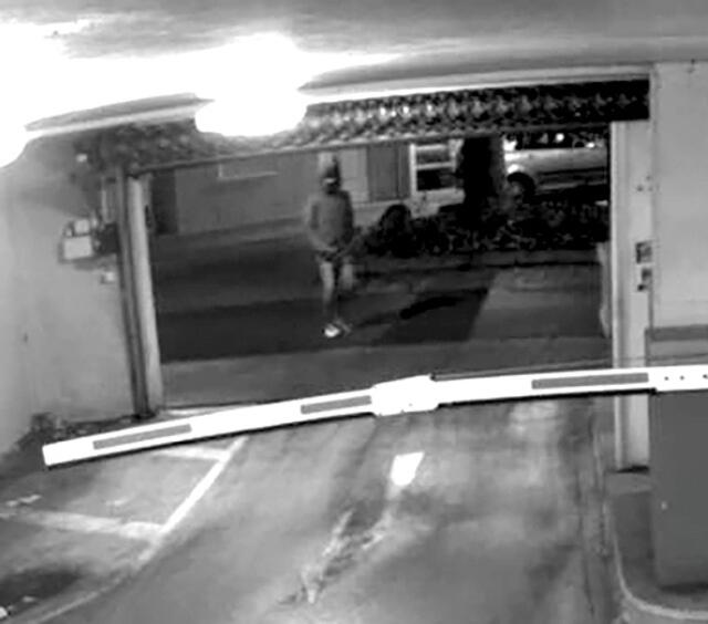 Foto: Polizeipräsidium Westpfalz