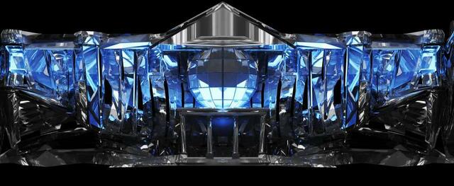 KA2020_MM_01 | Foto: maxin10sity, Matter Matters, 2020