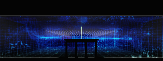 ruestungsschmied.de_CHANGE¸_1.1.39 | Foto:  ruestungsschmie.de, CHANGE3, 2020