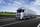 Daimler-Trucks stellt Weichen für die künftige Serienproduktion von batterieelektrischen und Brennstoffzellen-Antriebe für Lkw - Mannheim wird Kompetenzzentrum für Batteriezellen | Foto: Daimler Media