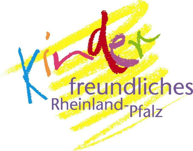 Kinderfreundliches Rheinland-Pfalz | Foto: Ministerium für Familie, Frauen, Jugend, Integration und Verbraucherschutz RLP