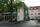 Nach den Sommerferien bleibt die Tür zu - der Hort an der Südendschule schließt dauerhaft. | Foto: Pro-Liberis gGmbH
