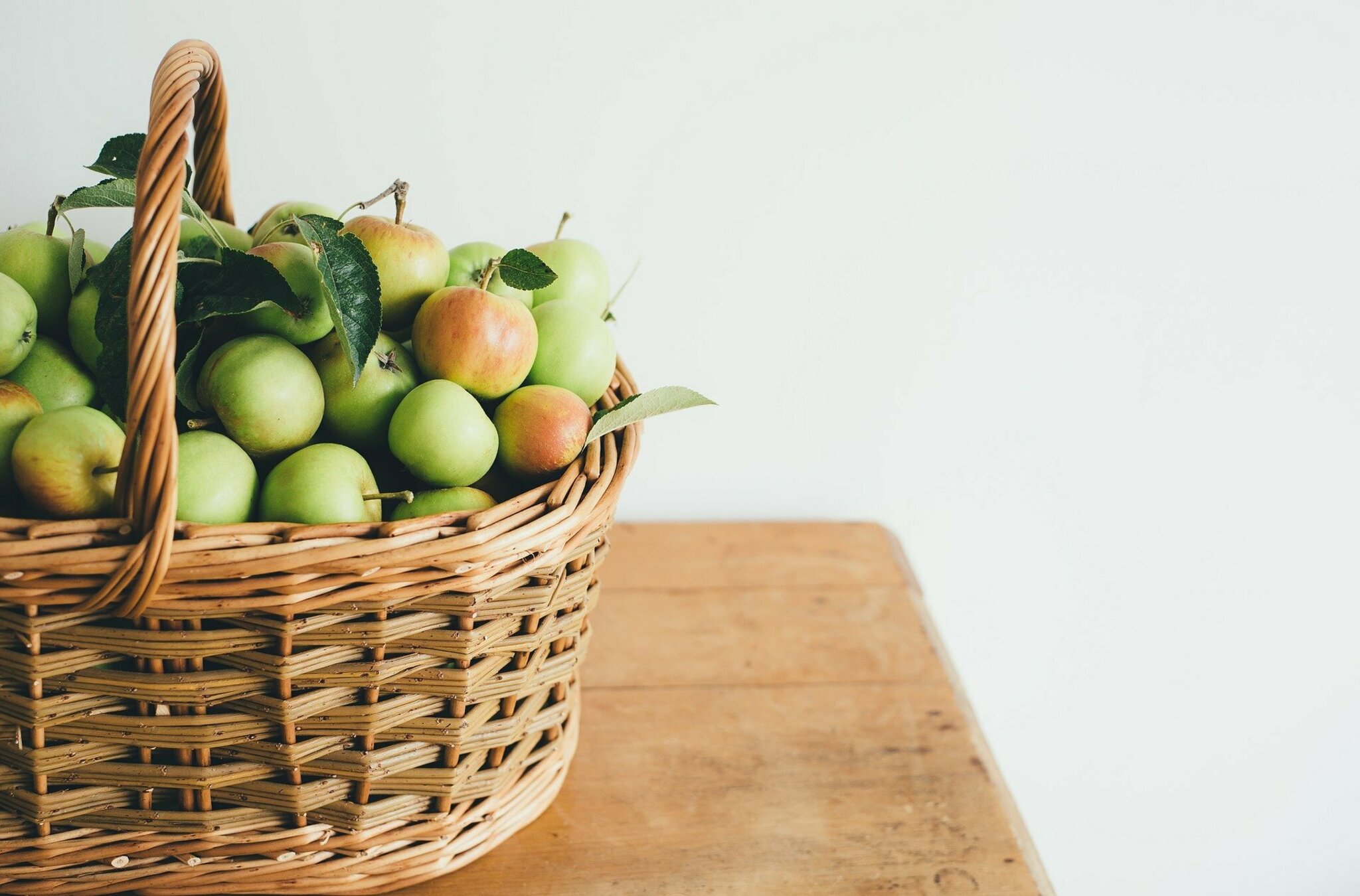 Verein der Garten und Blumenfreunde Einfach eigenen Apfelsaft pressen