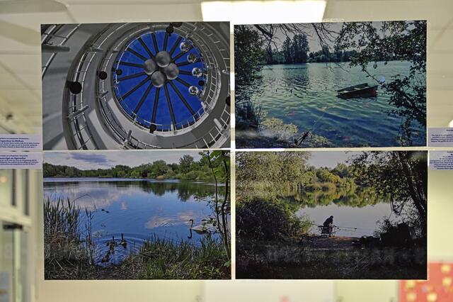 Foto: Ilona Schäfer