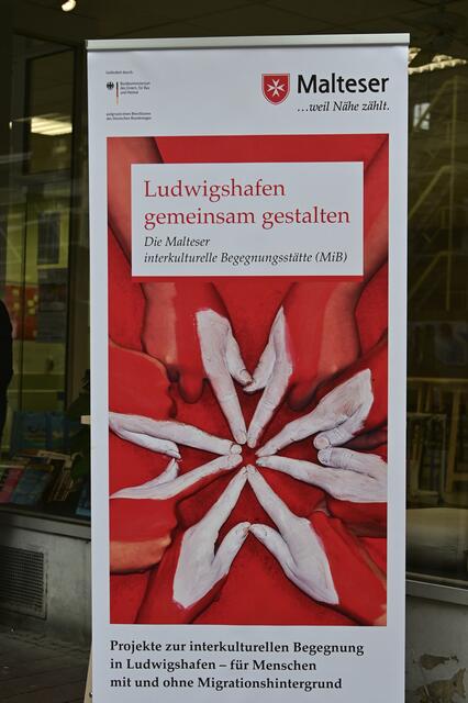 Foto: Ilona Schäfer