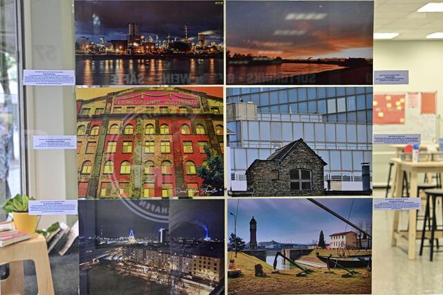 Foto: Ilona Schäfer