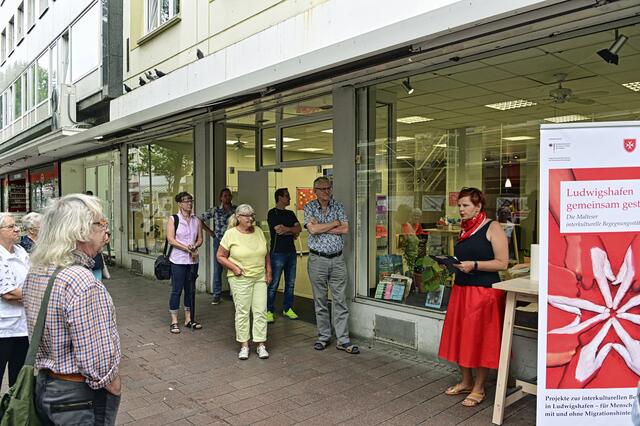 Foto: Ilona Schäfer