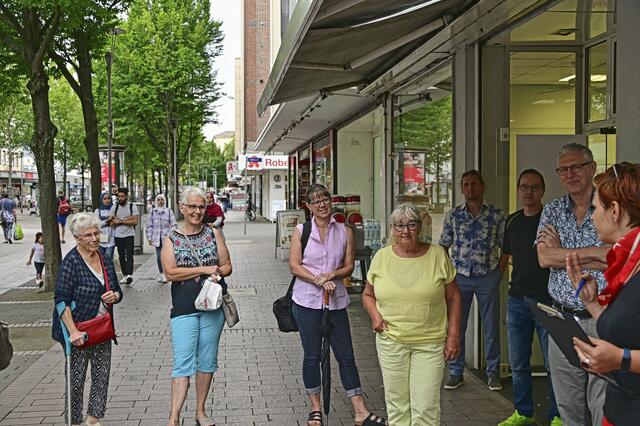 Foto: Ilona Schäfer