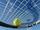 LK-Turnier des Tennisklubs Altrip | Foto: Gerd Funcke/Pixabay 