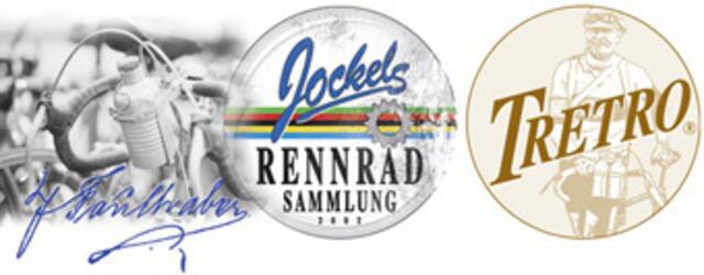 Foto: Michael Sonnick