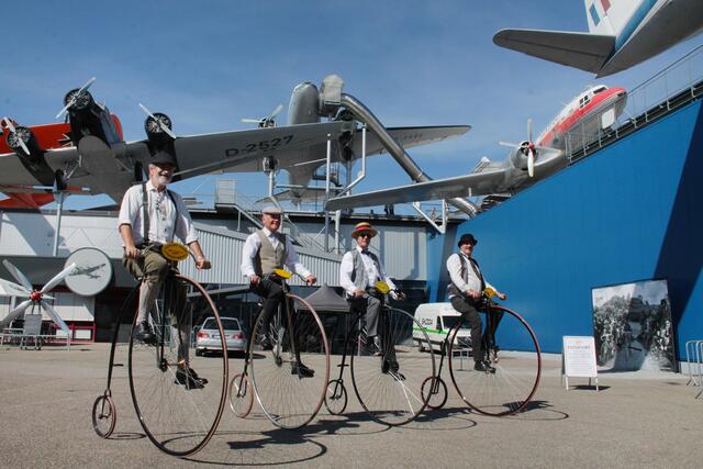 Foto: Michael Sonnick