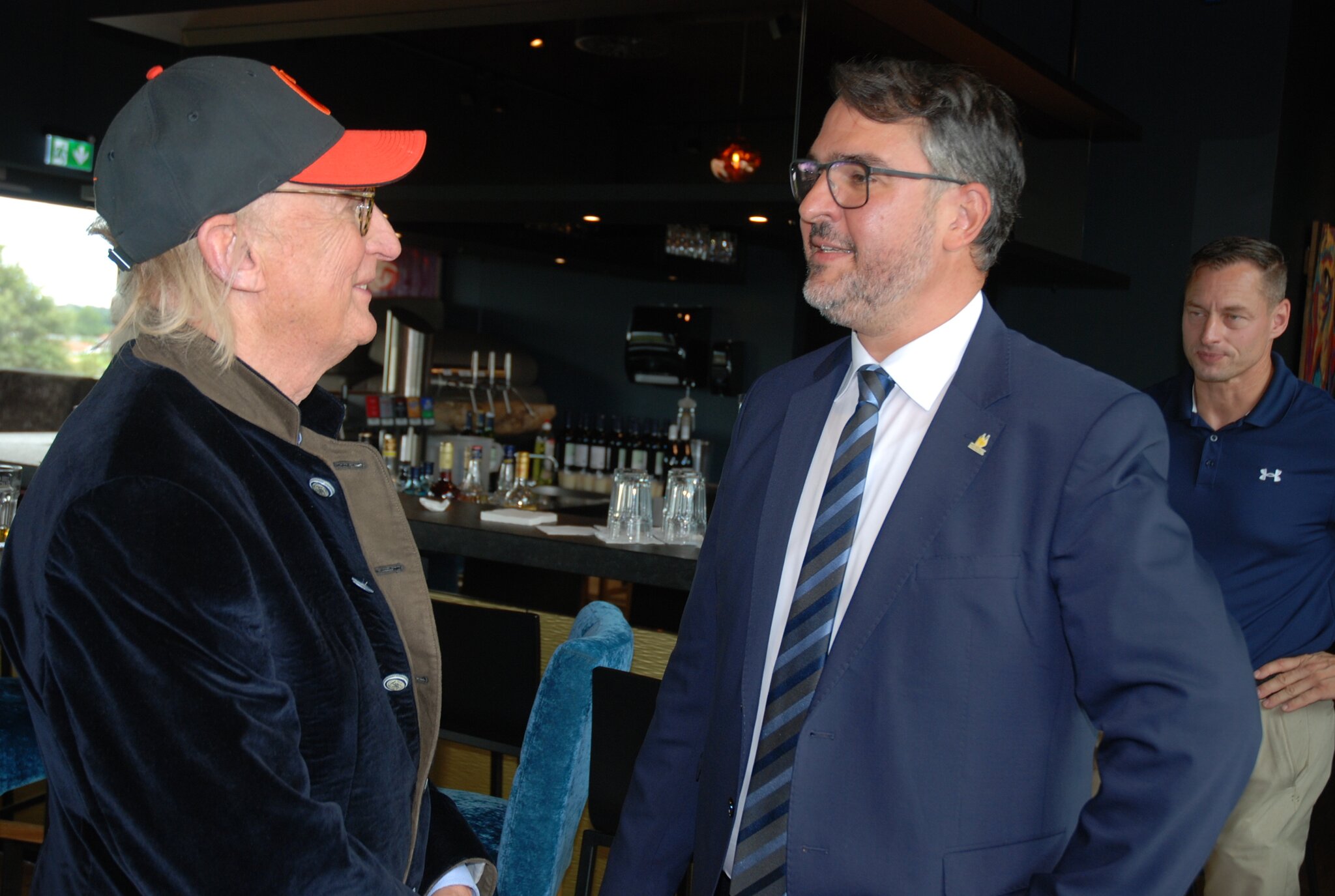 Telegram channel “Hina poe nude". Search through Telegram channels. Catalog of telegram channels.