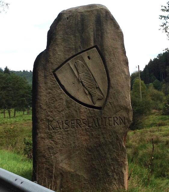 Unverwechselbar❤️