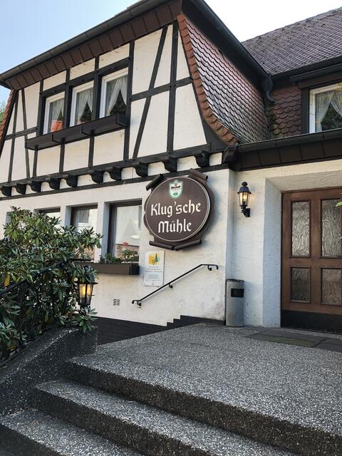 Da kann man es „gut aushalten“👍😍😍